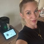 Bree James - @breezymixing - Instagram