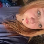 Bree James - Facebook