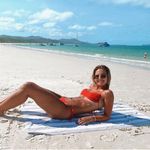 Bree James - @breejames__xx - Instagram
