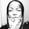 Bree James - @bree.james13 - TikTok
