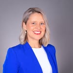 Bree James MP - @breejamesmp - Instagram