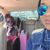 Bree James - @aaaaahbree - TikTok
