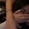 Bree🦋 - @lebree.james02 - TikTok
