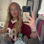 bree x - @breejames679 - Instagram