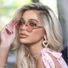 breejames100 - @breejames100 - TikTok