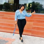 breejames_ - @__breeanah1 - Instagram
