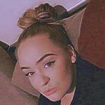 BriannonLeeDownie - @bree_james_elijah_everly_nick_ - Instagram