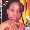 Itz_bree - @bree.james_ - TikTok
