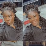 Bree J. Lindsey - @iimm.breej - Instagram