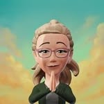Bree Lindsey - @at.the11th.hour - Instagram