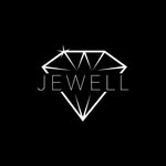 Bree Lindsey - @jewell_clothingbrand - Instagram