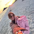 Bree Lindsey - Facebook