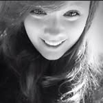 Bree (Lindsey) Poole - @marykay_bree - Instagram