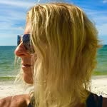 Bree Nuechterlein-Lindsey - @nuechterleinlindsey - Instagram