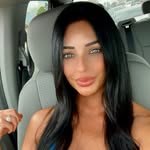 Bree Robinson - @breelindsey86 - Instagram