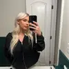 breeeee - @breelindsey - TikTok