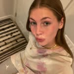 breegan lindsey - @breeganlindsey - Instagram