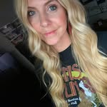 @breelindsey.hair - Instagram