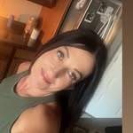 Breerenee Lindsey - @breelindsey - Instagram