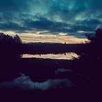 Briana Lindsey - Facebook