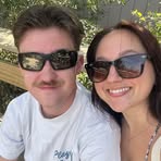 Brianna Lindsey - Facebook