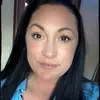 Lindsey - @lindseybree2 - TikTok