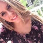 Lindsey Bree - @lindseybreem - Instagram