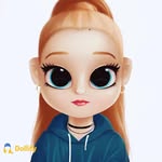 Lindsey bree - @lindseybree9 - Instagram