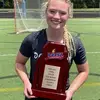 Lindsey Bree Hickey - @lindseybreehickey - TikTok