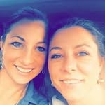 Lindsey Bree Wade - @lindseybree413 - Instagram