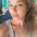Lindsey Breegan - @lindseybreegan - Instagram