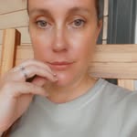 Lindsey LaBree Dover - @lindseylabree - Instagram