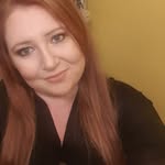 Lindsey Lu - @lindsey.bree.12 - Instagram