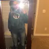 LindseyBree - @lindseybree - TikTok