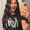 lindseypowell0421 - @lindsey.breee - TikTok