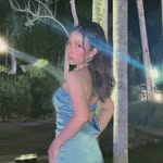𝑩 - @breelopez__ - Instagram