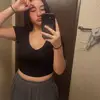 Bree - @bree.lopez2 - TikTok