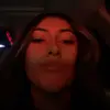 bree - @bree.lopezz - TikTok