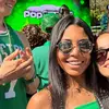 Bree - @breeelopezzz - TikTok