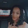 bree - @breelopez0005 - TikTok