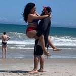 Bree Lopez - @therealmrs.lopez - Instagram