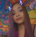 Bree Lopez - Facebook
