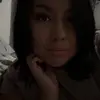 Bree Lopez - @bompton18 - TikTok