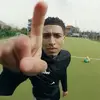 bree_lopez - @bree_lopez2 - TikTok