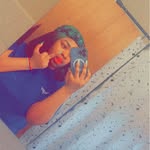 Bree Lopez - @lovely_breeeee - Instagram