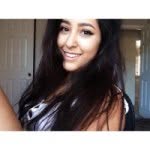 Bree Lopez - @breelopez20 - Instagram