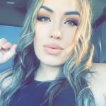 Bree Lopez - @bree_ramirez1 - Instagram