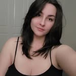 Bree Lopez - @breelopez098 - Instagram