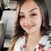 Bree Lopez - Facebook