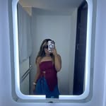 Bree Lopez - @bvillalta_ - Instagram